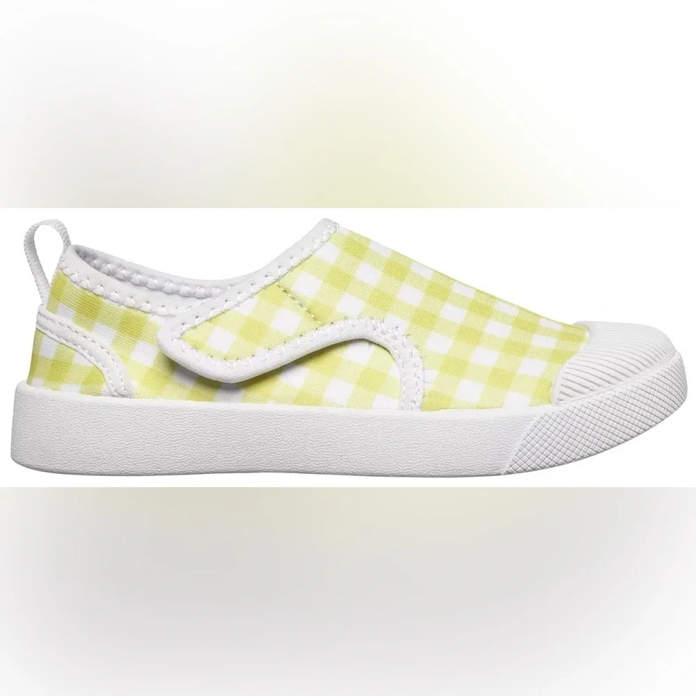 DSG Direct Toddler Water Shoes